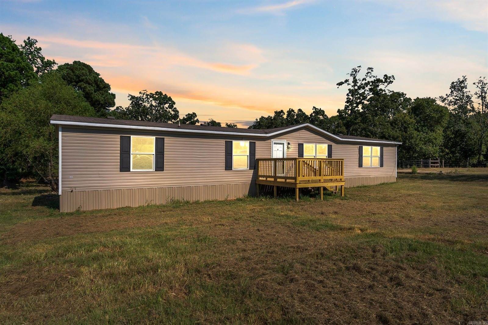 11 S Beryl Road, Jacksonville, AR 72076