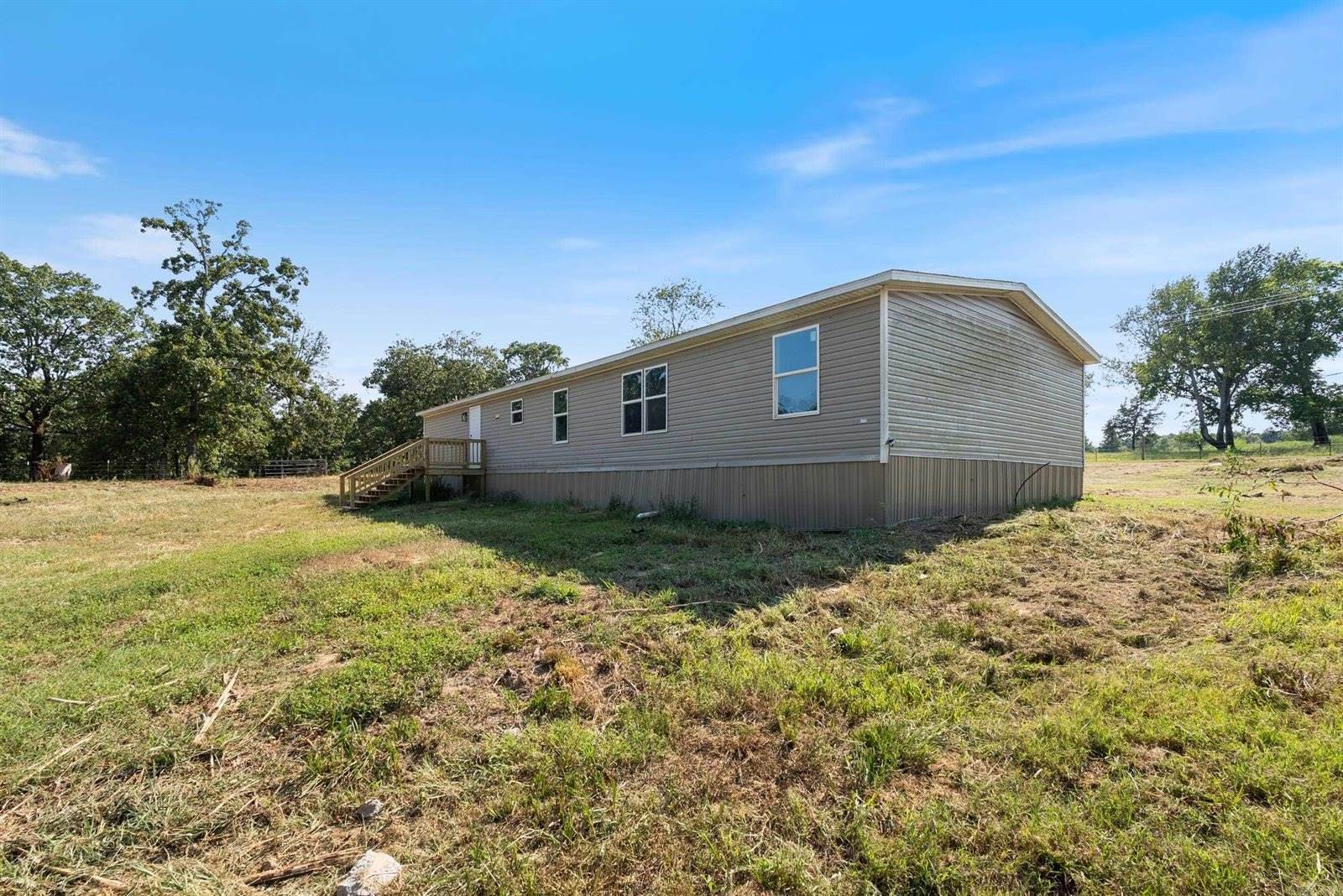 11 S Beryl Road, Jacksonville, AR 72076