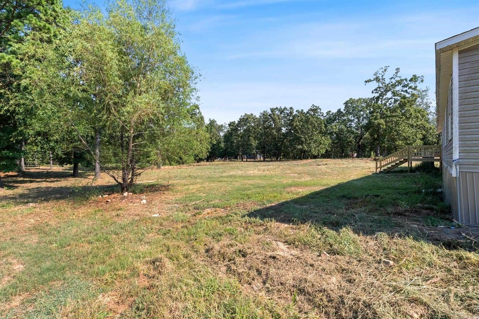 11 S Beryl Road, Jacksonville, AR 72076