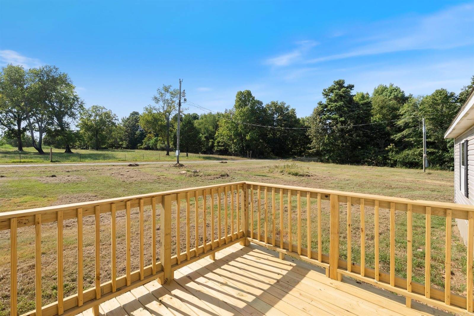 11 S Beryl Road, Jacksonville, AR 72076