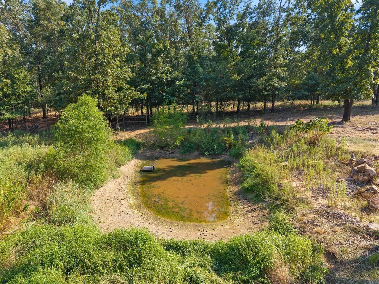 11 S Beryl Road, Jacksonville, AR 72076