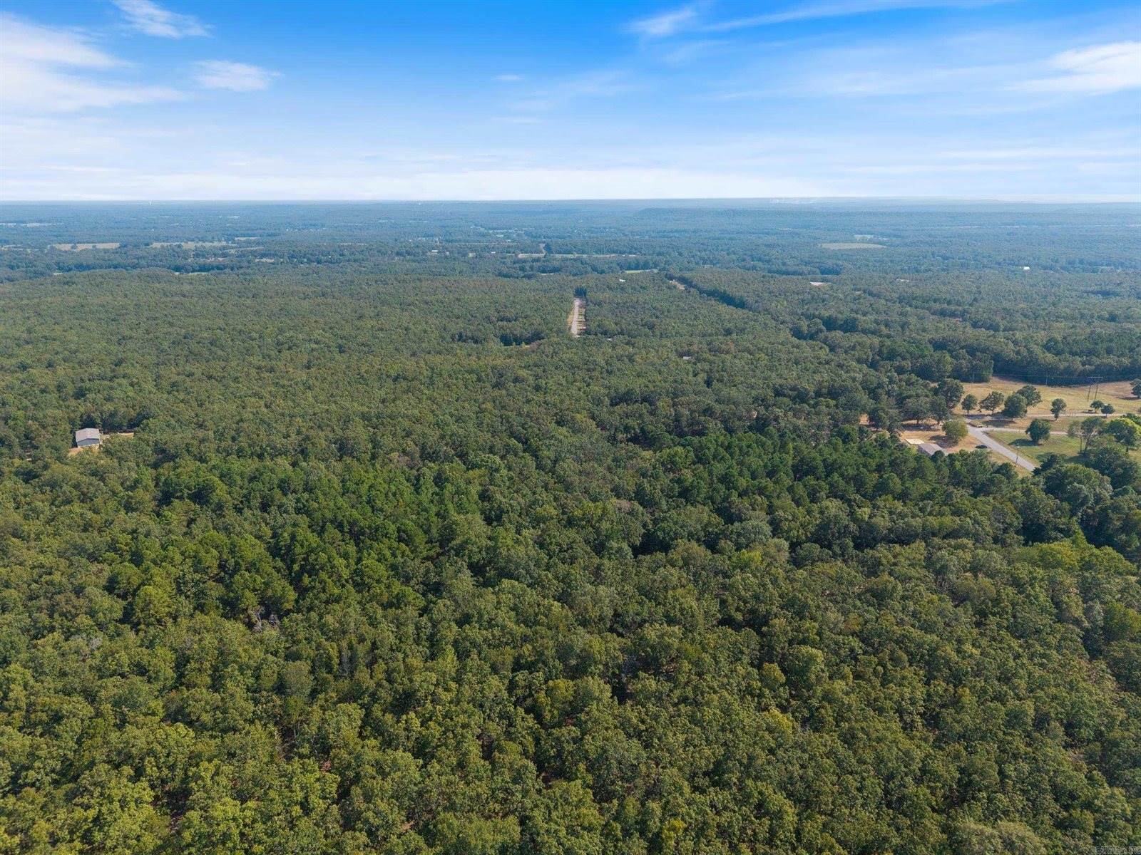 11 S Beryl Road, Jacksonville, AR 72076