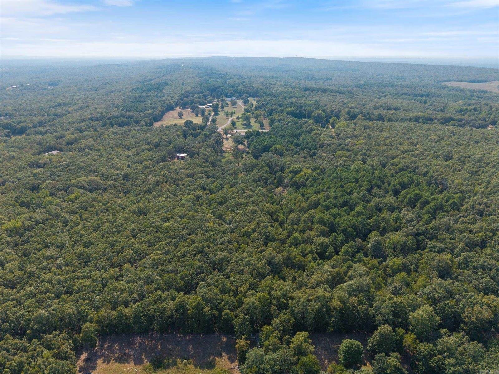 11 S Beryl Road, Jacksonville, AR 72076