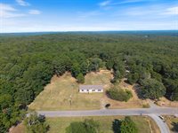 11 S Beryl Road, Jacksonville, AR 72076