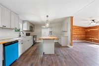 11 S Beryl Road, Jacksonville, AR 72076