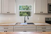 11 S Beryl Road, Jacksonville, AR 72076