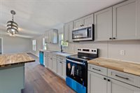 11 S Beryl Road, Jacksonville, AR 72076