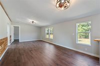 11 S Beryl Road, Jacksonville, AR 72076