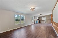 11 S Beryl Road, Jacksonville, AR 72076