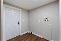 11 S Beryl Road, Jacksonville, AR 72076