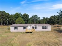 11 S Beryl Road, Jacksonville, AR 72076