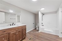 11 S Beryl Road, Jacksonville, AR 72076