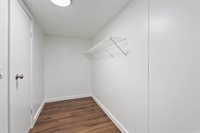 11 S Beryl Road, Jacksonville, AR 72076