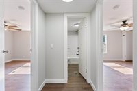 11 S Beryl Road, Jacksonville, AR 72076