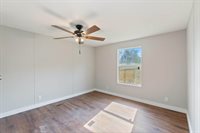 11 S Beryl Road, Jacksonville, AR 72076