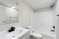 11 S Beryl Road, Jacksonville, AR 72076