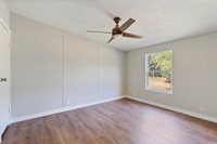 11 S Beryl Road, Jacksonville, AR 72076