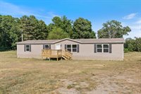 11 S Beryl Road, Jacksonville, AR 72076