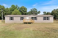 11 S Beryl Road, Jacksonville, AR 72076