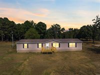 11 S Beryl Road, Jacksonville, AR 72076