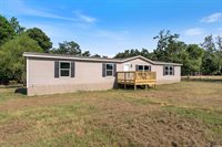 11 S Beryl Road, Jacksonville, AR 72076