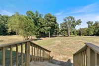11 S Beryl Road, Jacksonville, AR 72076