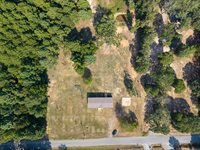 11 S Beryl Road, Jacksonville, AR 72076
