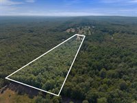 11 S Beryl Road, Jacksonville, AR 72076