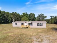 11 S Beryl Road, Jacksonville, AR 72076