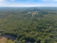 11 S Beryl Road, Jacksonville, AR 72076