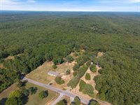 11 S Beryl Road, Jacksonville, AR 72076