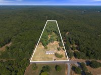 11 S Beryl Road, Jacksonville, AR 72076