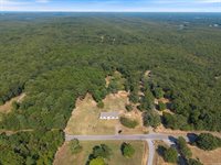 11 S Beryl Road, Jacksonville, AR 72076