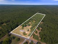 11 S Beryl Road, Jacksonville, AR 72076