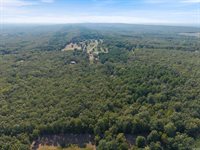 11 S Beryl Road, Jacksonville, AR 72076