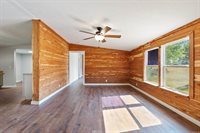 11 S Beryl Road, Jacksonville, AR 72076
