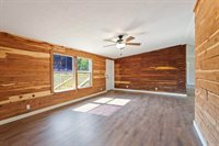 11 S Beryl Road, Jacksonville, AR 72076