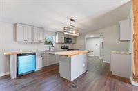 11 S Beryl Road, Jacksonville, AR 72076