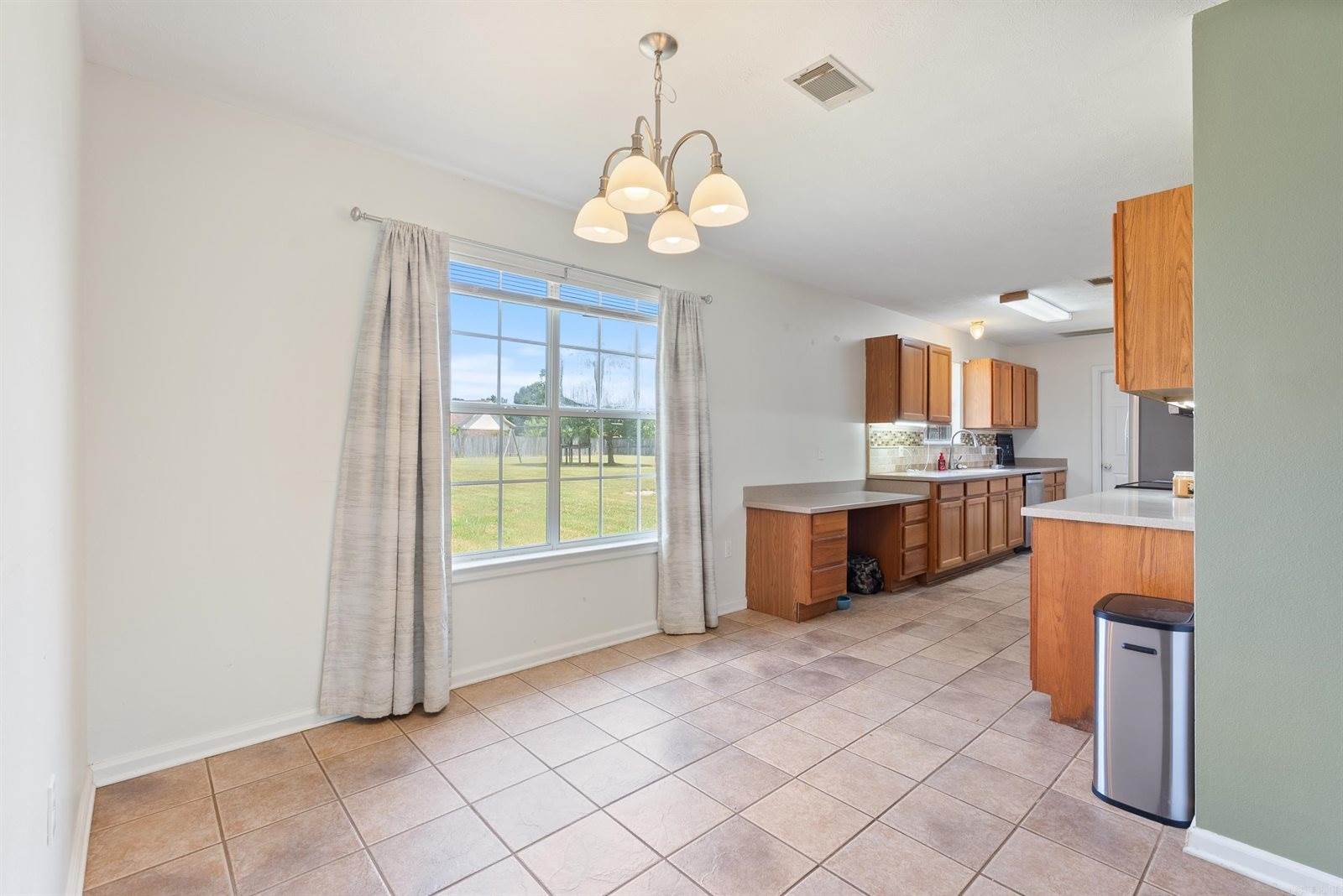 4 Hawk Drive, Vilonia, AR 72173