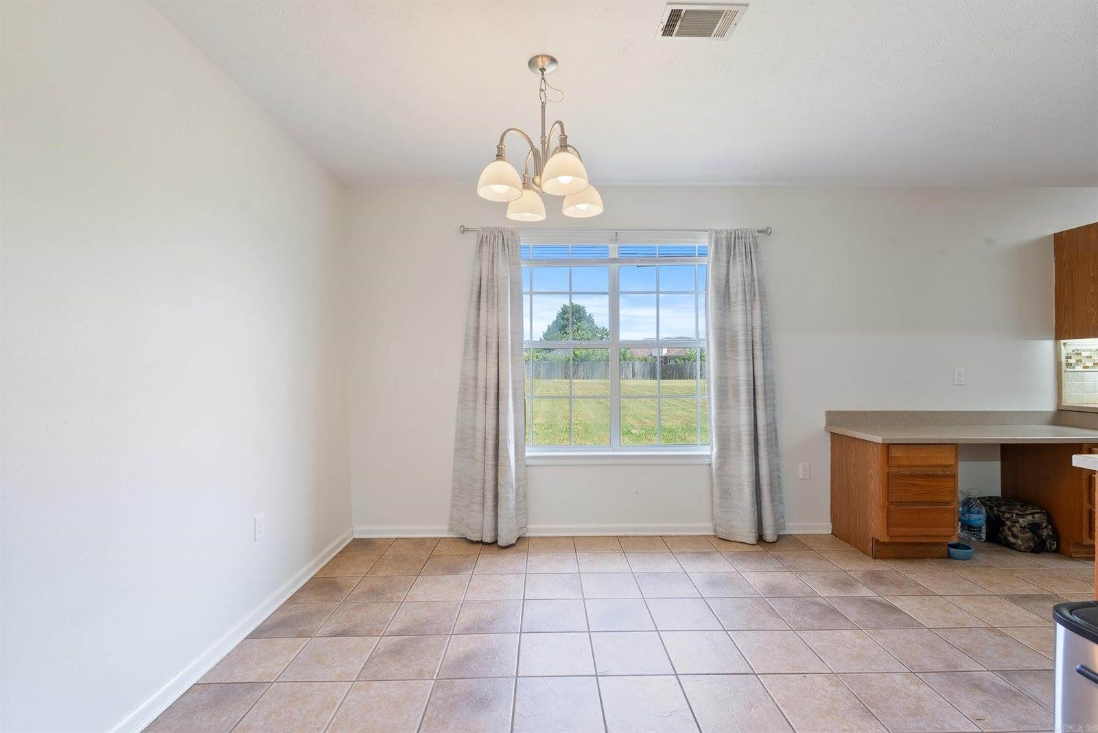 4 Hawk Drive, Vilonia, AR 72173