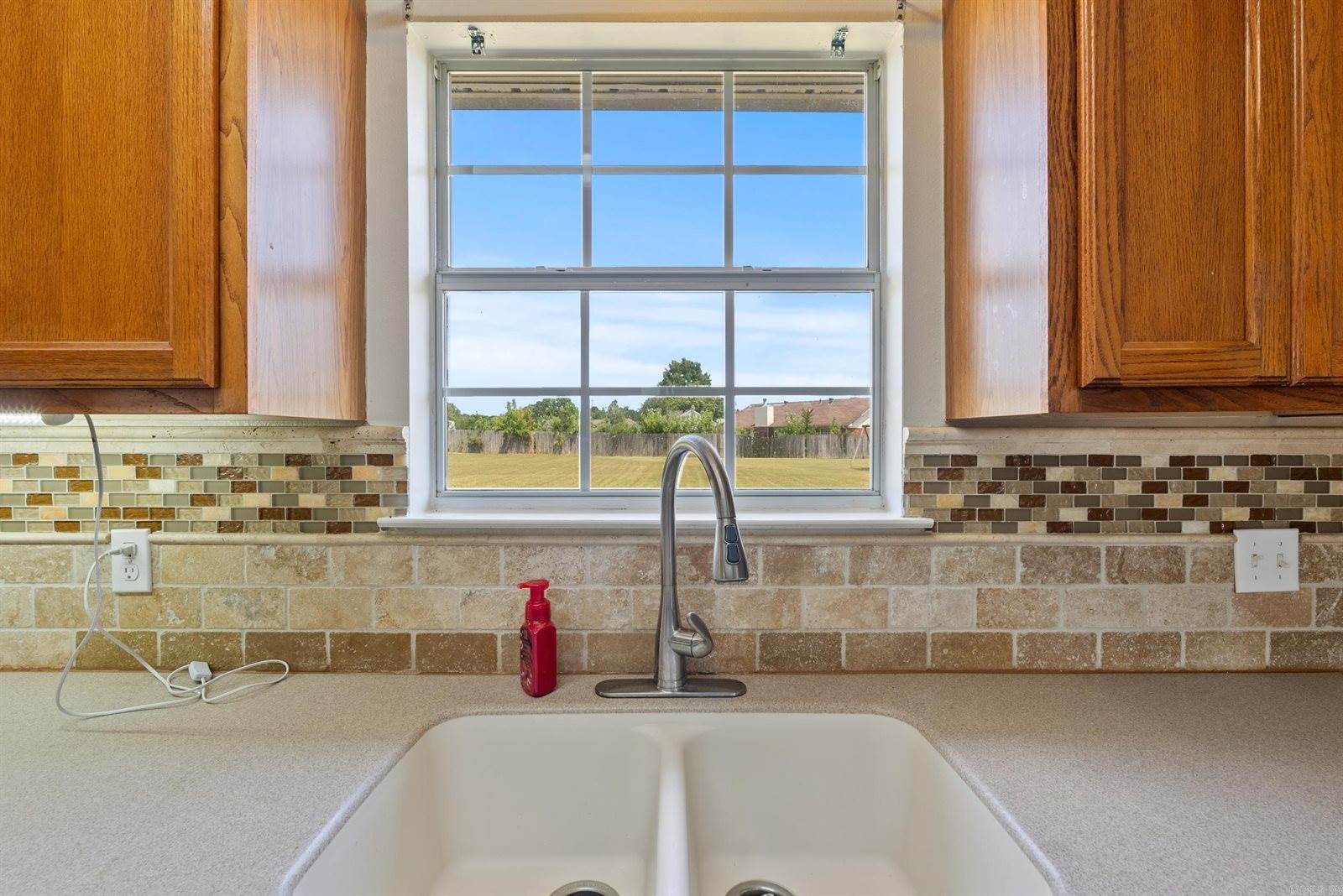 4 Hawk Drive, Vilonia, AR 72173