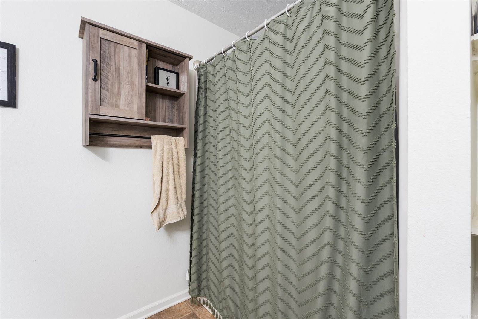 4 Hawk Drive, Vilonia, AR 72173