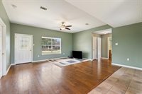 4 Hawk Drive, Vilonia, AR 72173