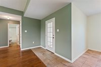 4 Hawk Drive, Vilonia, AR 72173