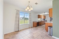 4 Hawk Drive, Vilonia, AR 72173