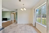 4 Hawk Drive, Vilonia, AR 72173