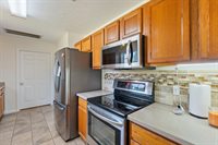 4 Hawk Drive, Vilonia, AR 72173