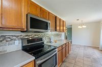 4 Hawk Drive, Vilonia, AR 72173