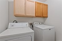 4 Hawk Drive, Vilonia, AR 72173