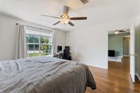 4 Hawk Drive, Vilonia, AR 72173